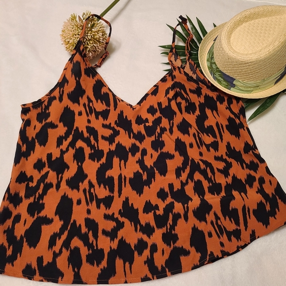 Top - Picture 5 of 5